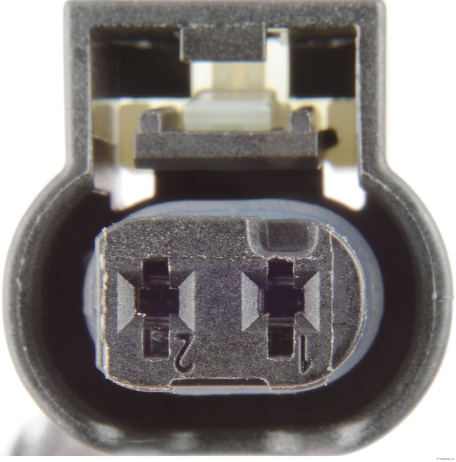 czujnik, temperatura spalin HERTH+BUSS ELPARTS 70682115