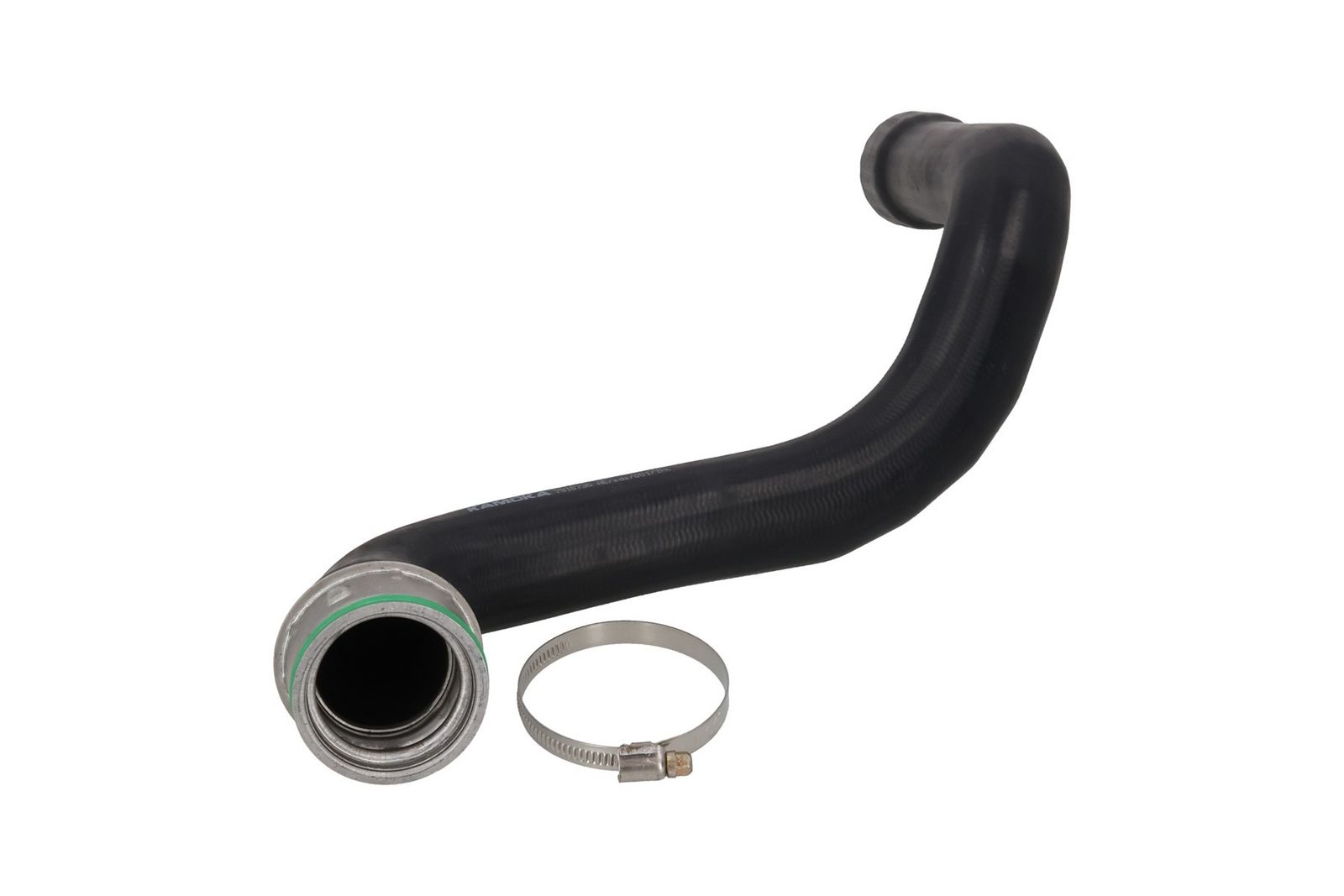 Furtun aer supraalimentare KAMOKA 7910736