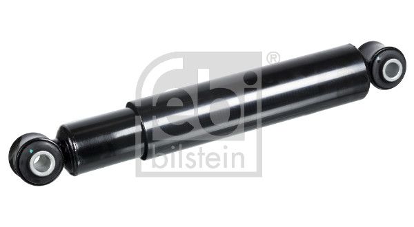 amortizor FEBI BILSTEIN 20567