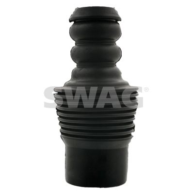 Osłona / miech powietrzny / amortyzator SWAG 60 56 0001