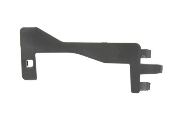 Решетка вентилятора, буфер