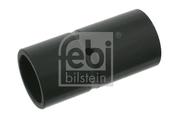 Febi Bilstein 06594