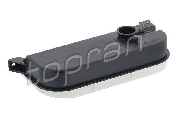 Vas de expansiune, racire TOPRAN 820 349