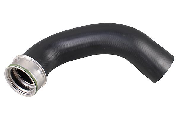 Furtun aer supraalimentare METZGER 2400721
