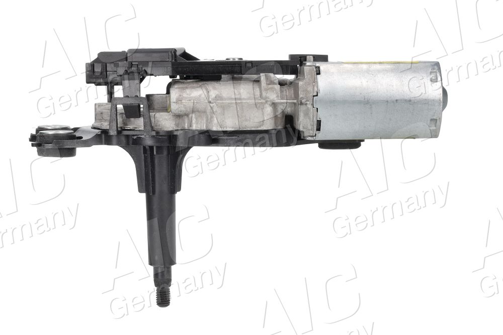 motor stergator AIC 76811