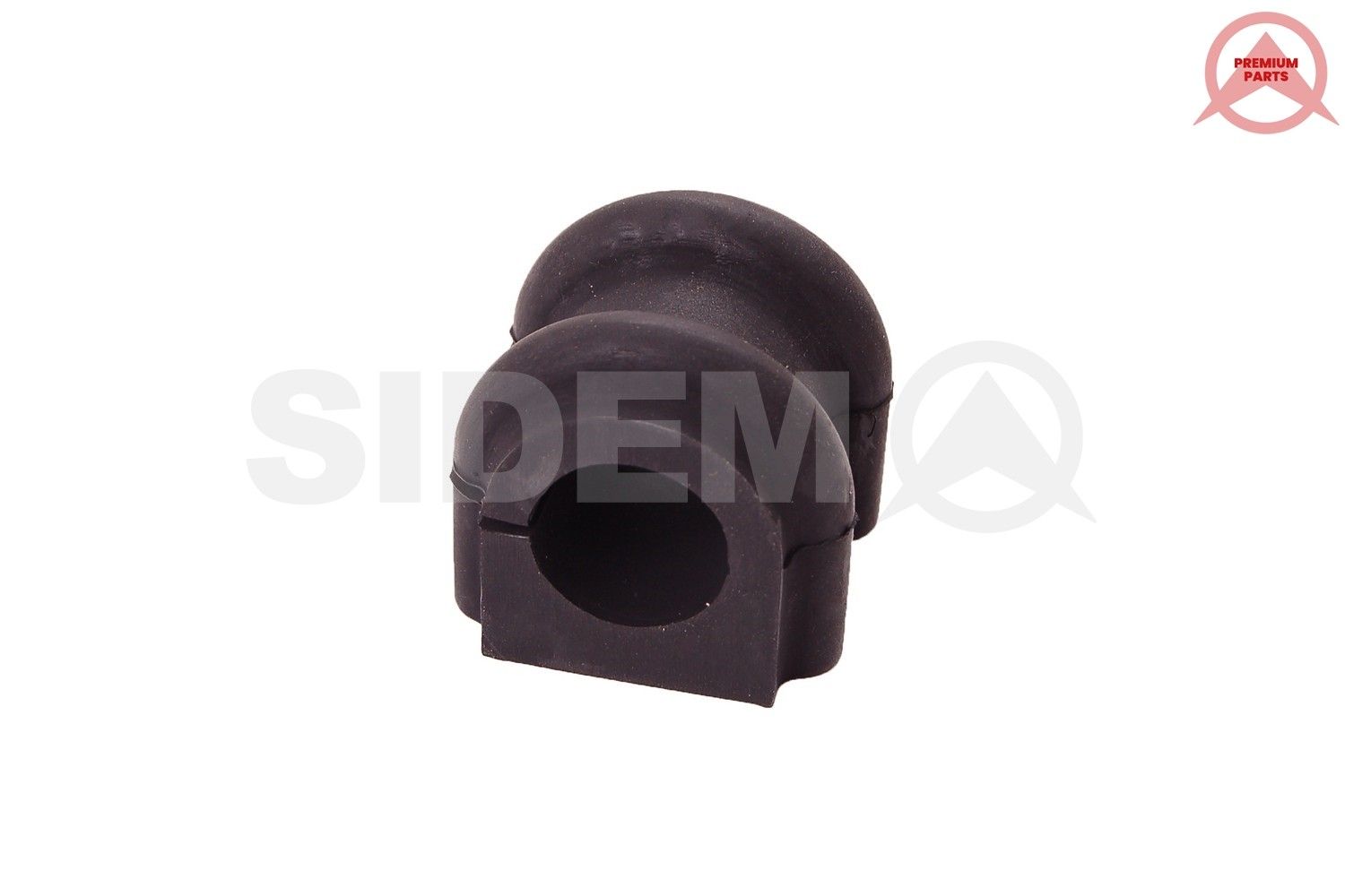 Bucsa, bara stabilizatoare SIDEM 881802