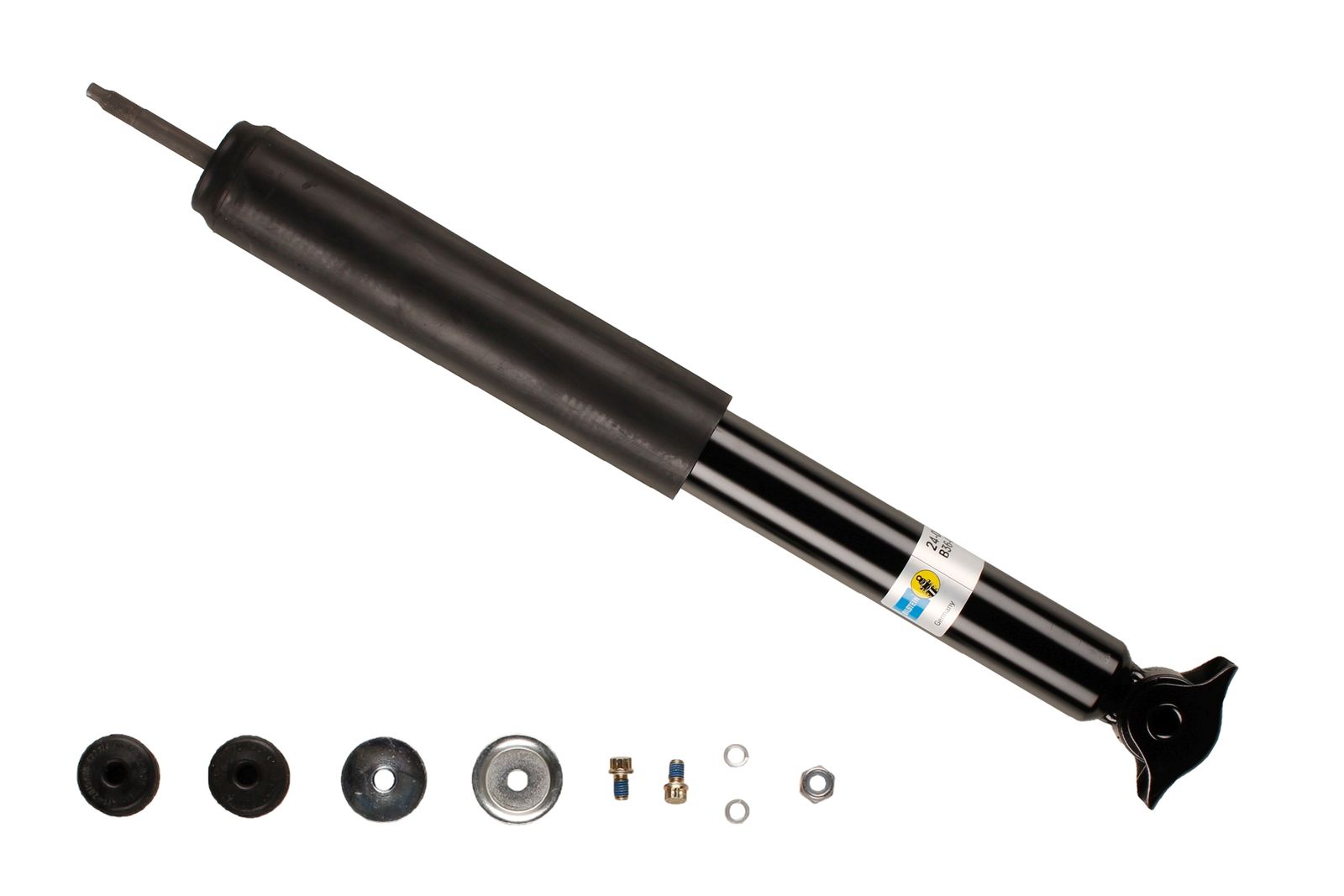 Amortyzator BILSTEIN 24-007054