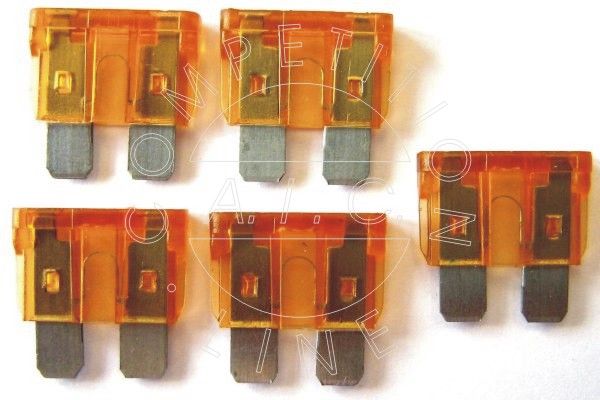 siguranta fuzibila AIC 52118