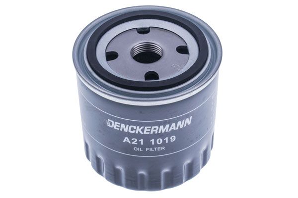 Olejový filter DENCKERMANN A211019