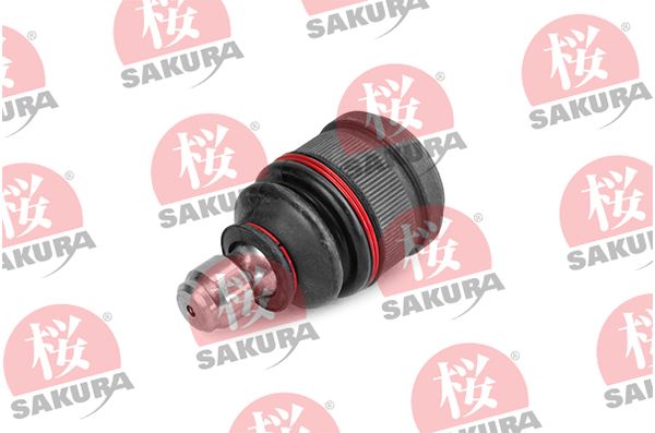 Przegub mocujący / prowadzący SAKURA 422-30-3500