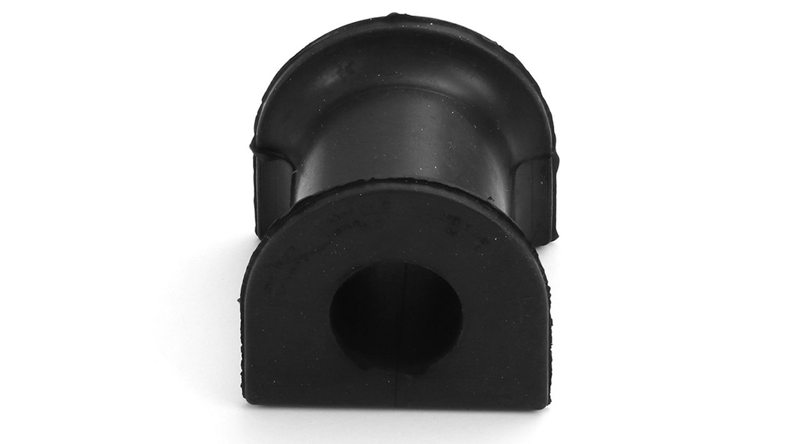 Ložiskové pouzdro, stabilizátor SKF VKDS 351018