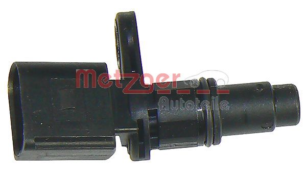 senzor,pozitie ax cu came METZGER 0903236