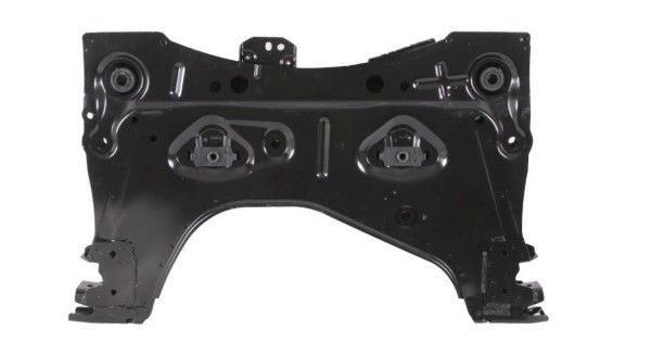 Rama sustinere/Suport agregate MTR 13047514