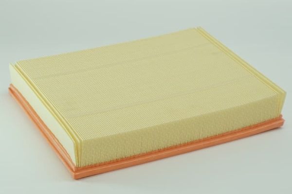 Filtru aer MTR 12138259