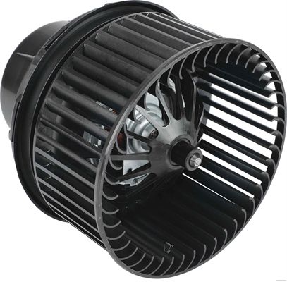 Wentylator wewnętrzny HERTH+BUSS ELPARTS 75610042