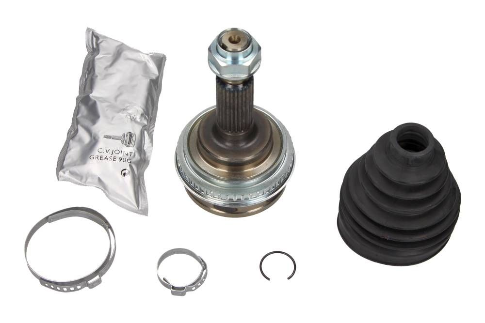 Set articulatie, planetara MAXGEAR 49-0382
