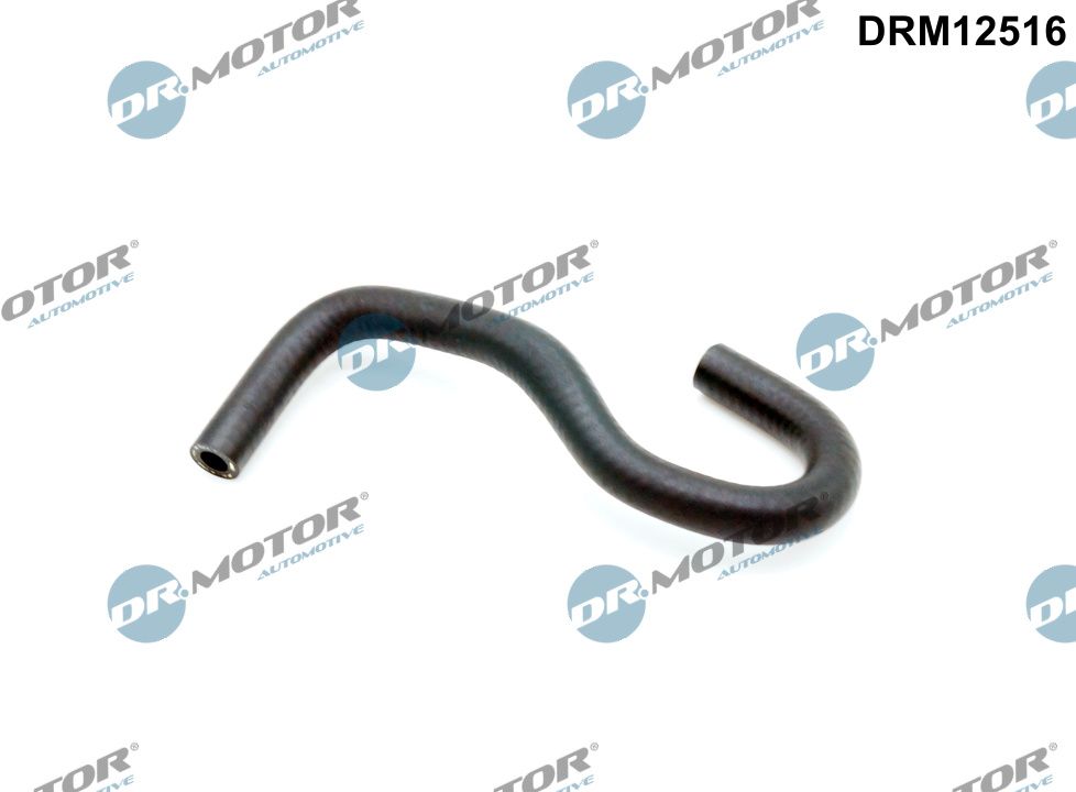 Przewód paliwowy elastyczny DR.MOTOR AUTOMOTIVE DRM12516