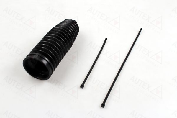 Osłona, system kierowania AUTEX 507334