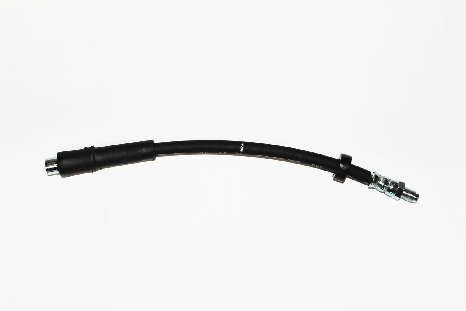 Flexible de frein