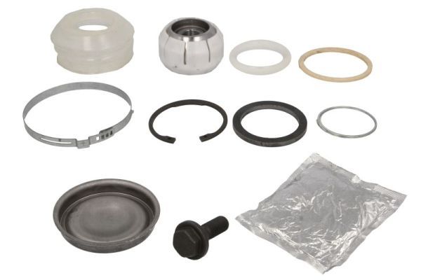 Set reparatie, Brat longitudinal REINHOCH RH54-1007
