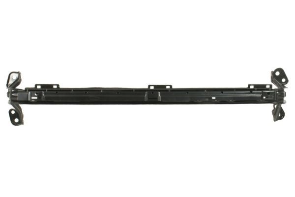 Облицовка передка