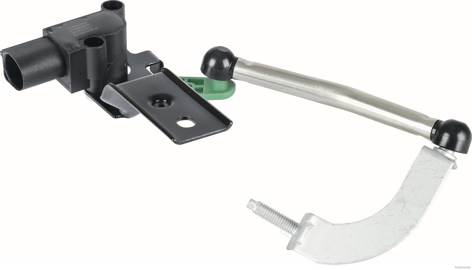 Senzor, reglare faruri HERTH+BUSS ELPARTS 70696036