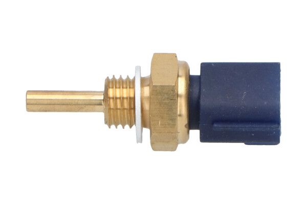 Датчик, температура масла