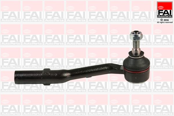 Końcówka drążka kierowniczego poprzecznego FAI AUTOPARTS SS7066