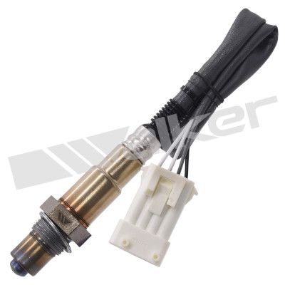 Sonda lambda WALKER PRODUCTS 350-34575