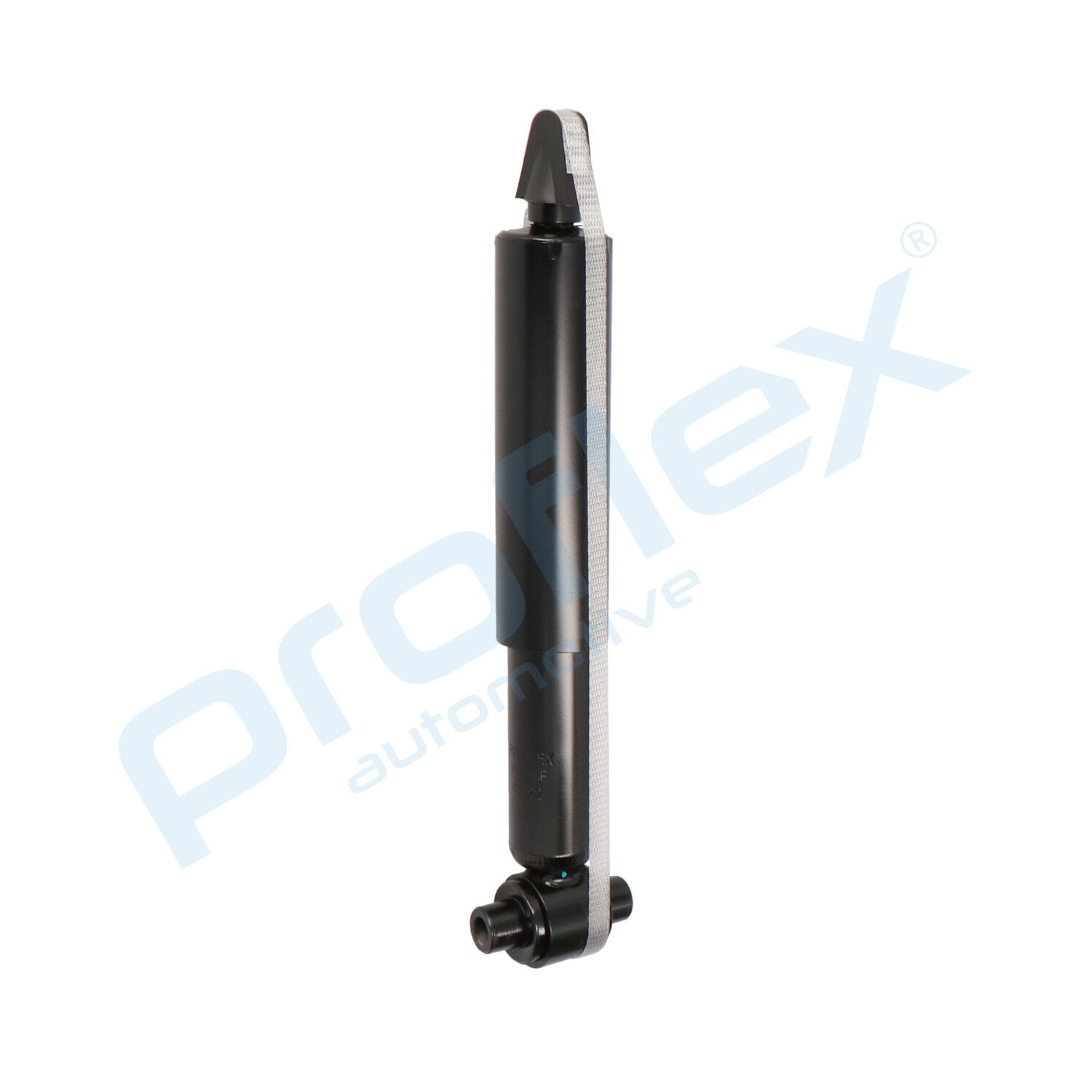 amortizatorius PX5-BA320 PROFLEX AUTOMOTIVE