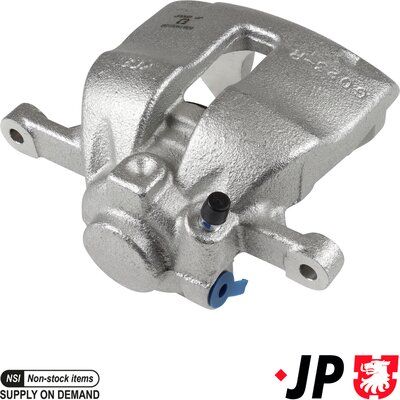 Etrier frana JP Group JP 6061900180