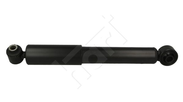 Amortyzator HART 810 055
