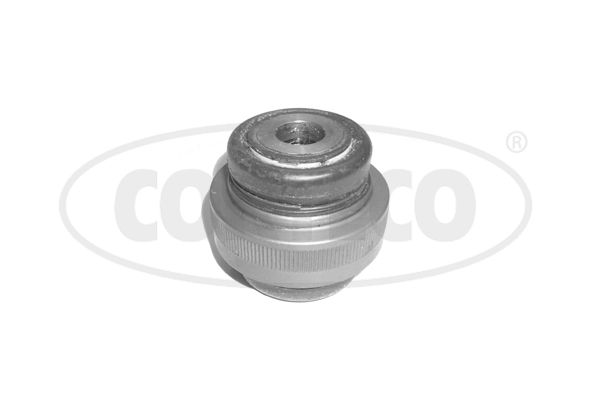 Łożyskowanie, wahacz CORTECO 49401157