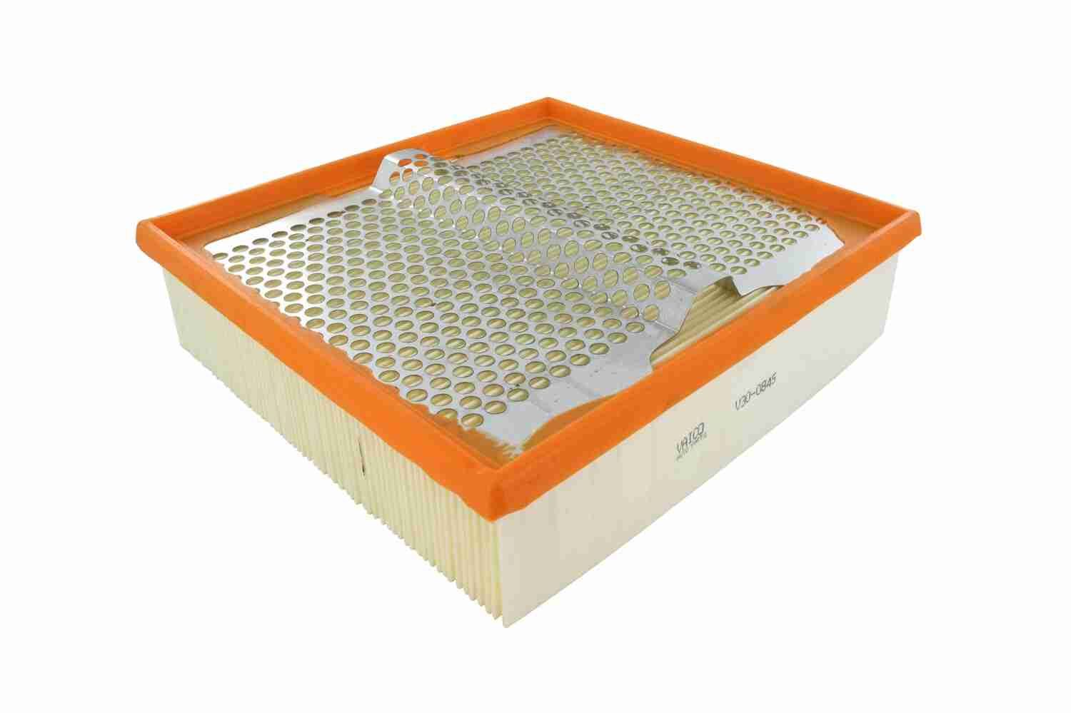 Filtr powietrza VAICO V30-0845