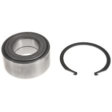 Set rulment roata MTR 12138149