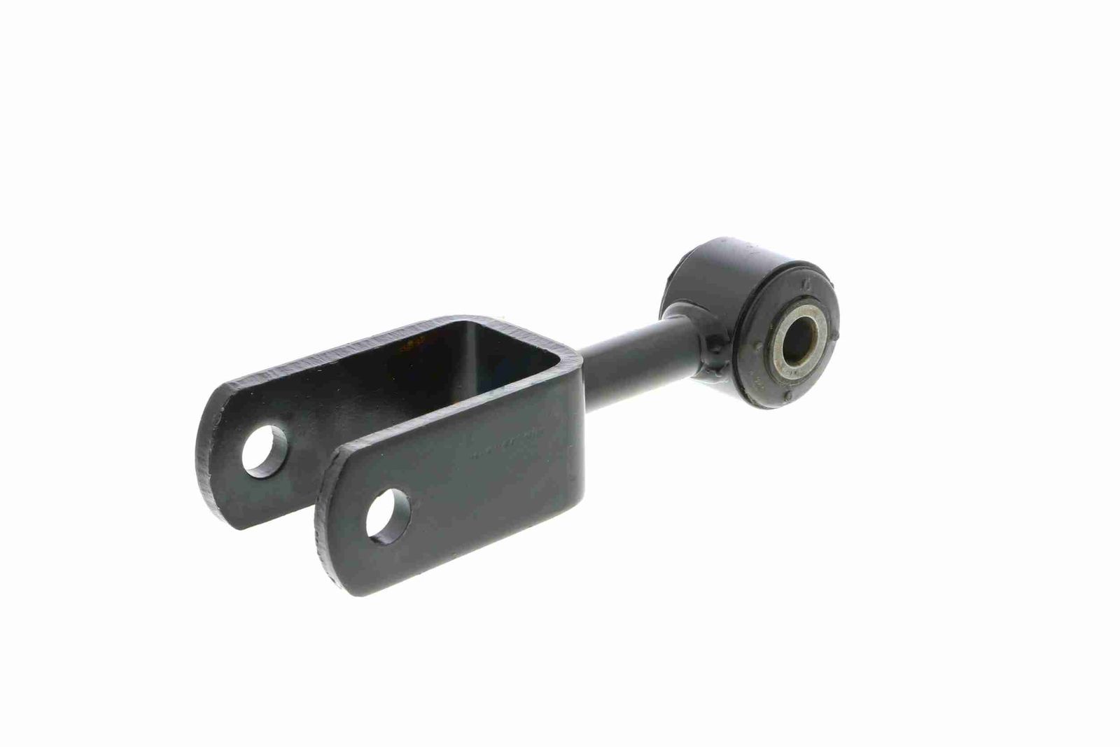 Entretoise/tige, stabilisateur