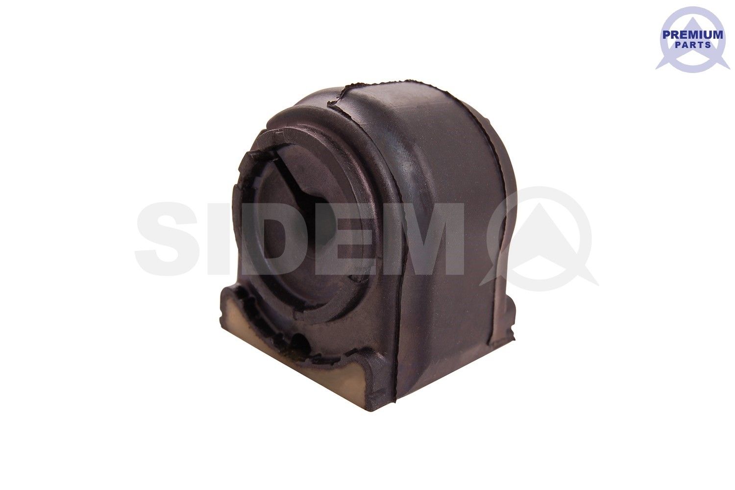 Zawieszenie, stabilizator SIDEM 850907