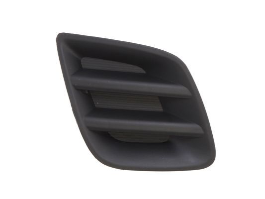 Grila ventilatie, bara protectie BLIC 6502-07-8179916P