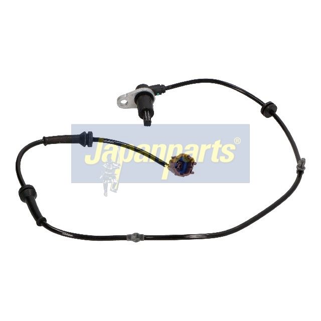 senzor,turatie roata JAPANPARTS ABS-1005
