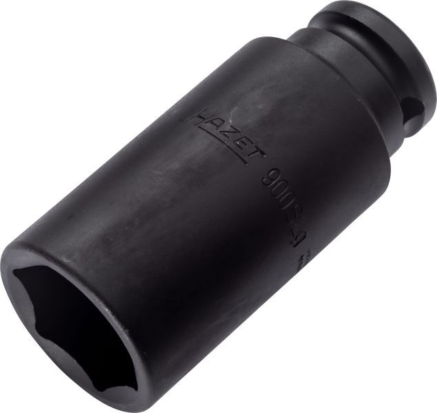 Levně Kraft-Stecknuss HAZET 900SLG-27
