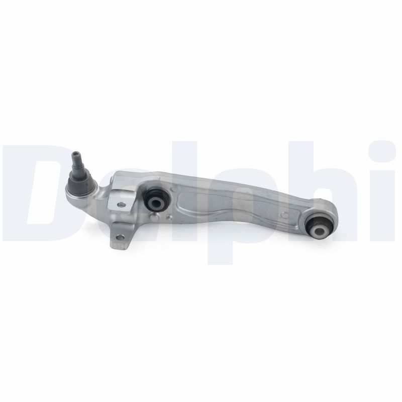 Brat, suspensie roata DELPHI TC4824