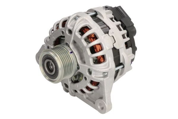 Generator / Alternator POWER TRUCK PTC-3146