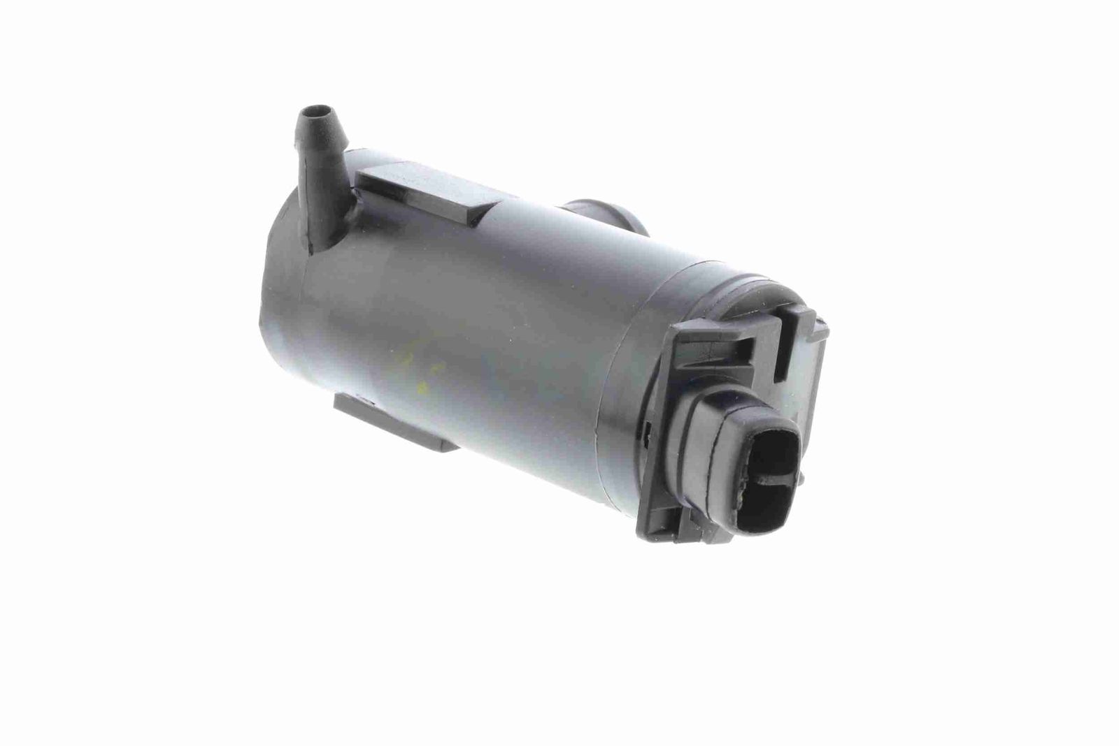 Pompe d'eau de nettoyage, nettoyage des vitres