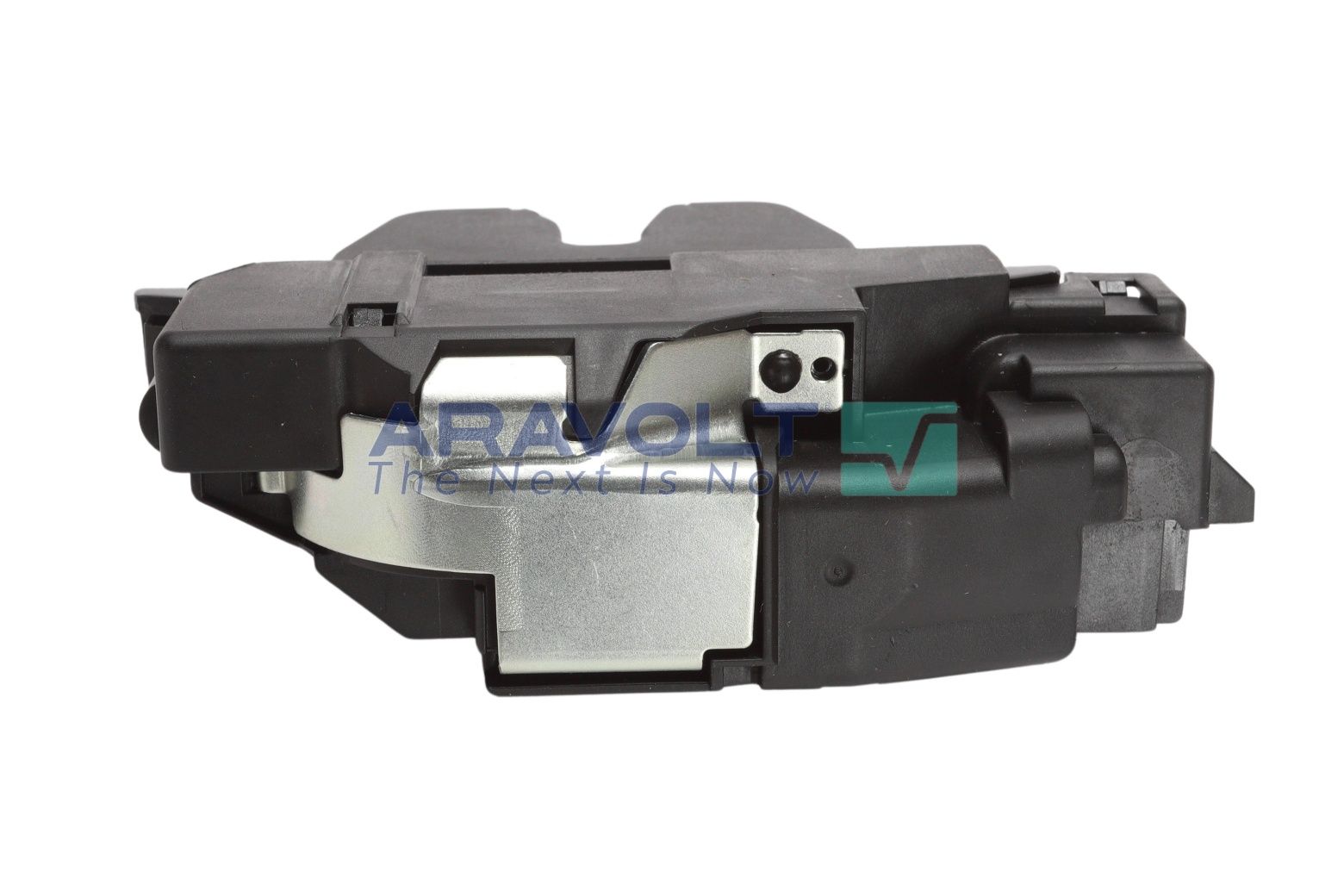 Serrure de hayon OE PSA 8719G5