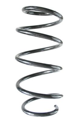 Arc spiral SPIDAN 88383