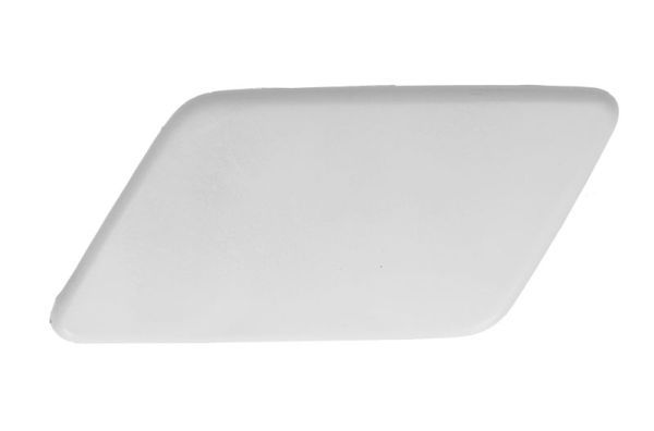 Acoperire, bara protectie BLIC 5513-00-0092920P