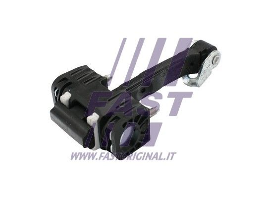 Ogranicznik drzwi FAST FT95707