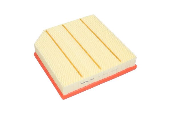 Filtru aer KAVO PARTS FAF-10854