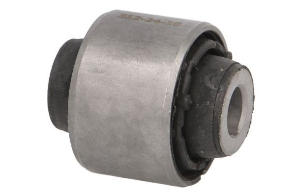 suport,trapez YAMATO J50558YMT