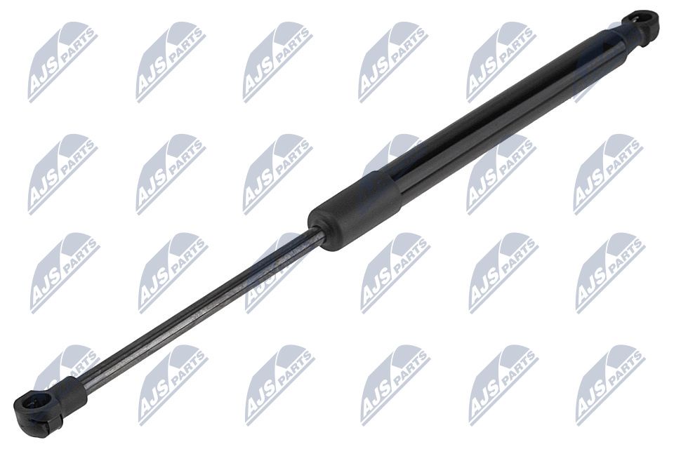 Amortizor capota NTY AE-WW-123